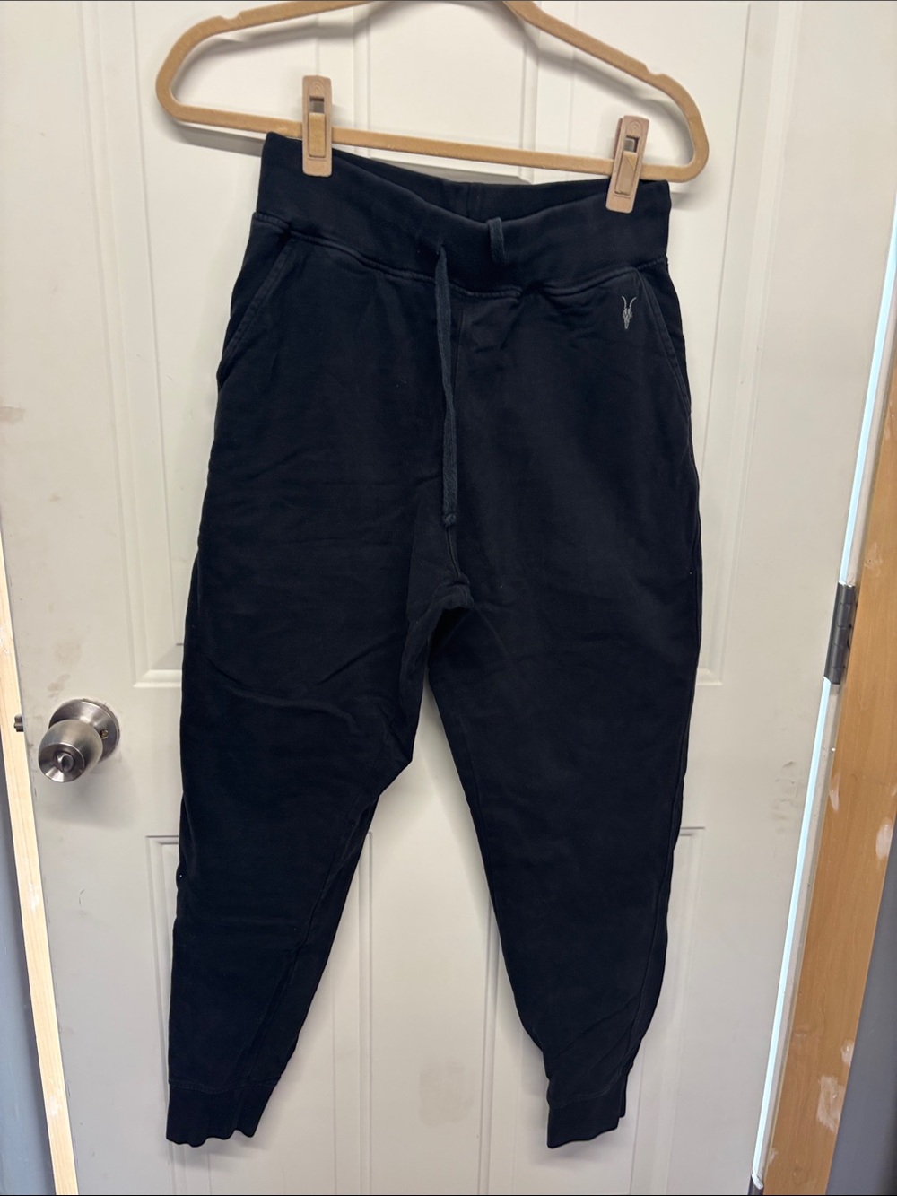 ALL SAINTS. Jogger